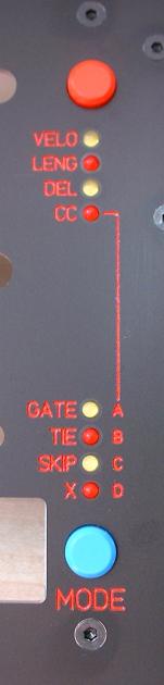 function board complete